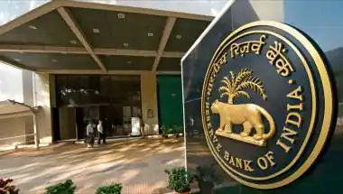 RBI to Announce MPC Decision; Rates Likely Unchanged