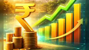 Economy Remains Resilient Amid Steady Demand: RBI