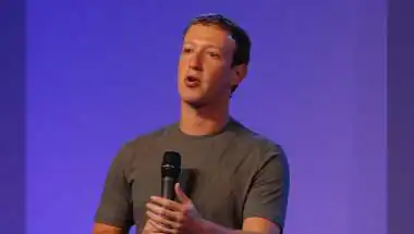 Zuckerberg Apologises to India Over CSAM, Deepfakes