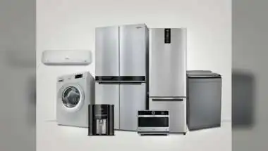 Whirlpool India Q1 Profit Falls 29% to Rs 103 Crore