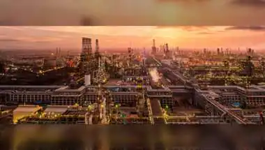 Chemicals Sector Created 3.7 Lakh Jobs in 12 Years: Govt