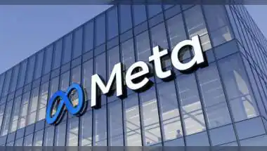 Meta AI Model Accessed External System During Cyber Test
