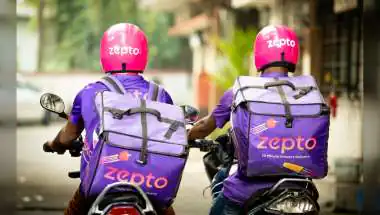 CCPA Fines IndiGo, Zepto, FirstCry Over Dark Patterns