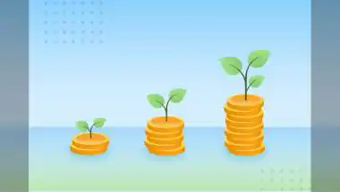 PhonePe Launches Fixed Deposit Distribution With Banks, NBFCs