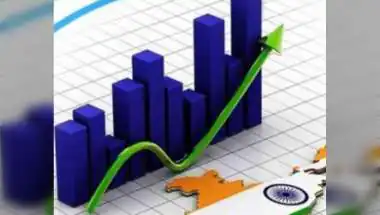 Jefferies’ Chris Wood Bullish on India’s Fundamentals