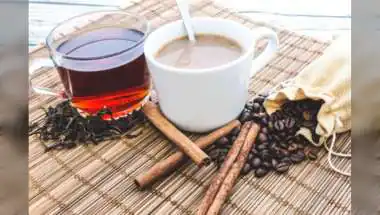 India Exports Coffee to Over 140 Nations: Govt