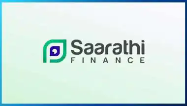 Saarathi Finance Adds Four New Branches Across Karnataka