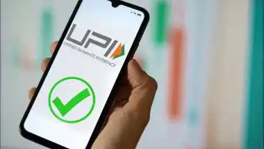 UPI to Stay Free for Consumers, Small Merchants: PCI