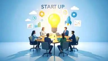 Nasscom: AI and ML Power 74% of Indian Deep-Tech Startups