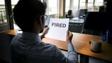 Global Tech Records Over 1.63 Lakh Layoffs This Year