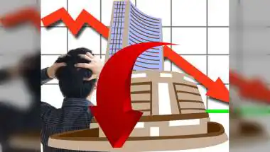 ABFRL Q1 Net Loss Widens 6% to Rs 249 Crore