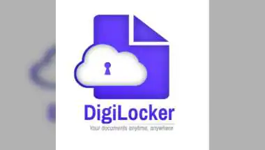 DigiLocker, AAERI Launch 'AAERI Verify' for Australia Study