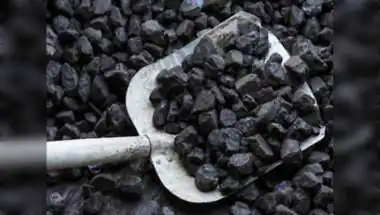 Odisha Rare Earths, Marine Biotech Open Growth Path: Jitendra Singh