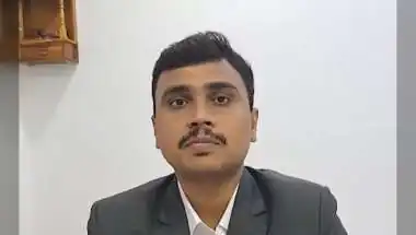 Gujarat Expert Backs PM Modi’s Seven-Point Roadmap