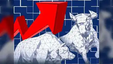 Five Triggers Set to Drive Indian Markets Next Week