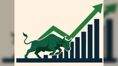 19 Sectors Beat Q1 Estimates as Corporate Earnings Rise