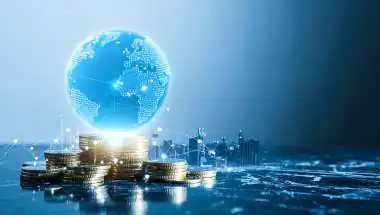 Tax Reforms Key to $20T India Economy: Equirus