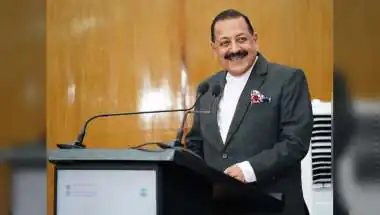 DoPPW to Host 9th Anubhav Awards & 60th PRC Workshop