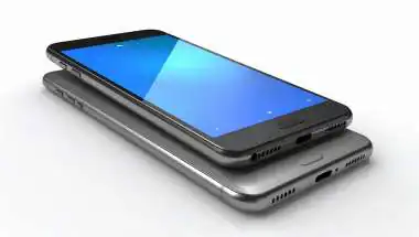 India Smartphone Shipments Ease 10% in Q2 2026
