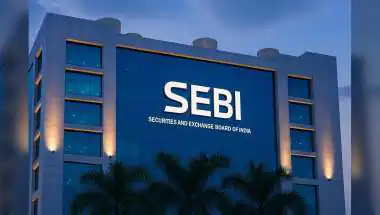 SEBI Launches Two Portals to Strengthen Cybersecurity