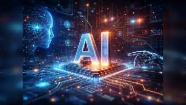 85% of Indian AI Developers Rely on Public Cloud: Report
