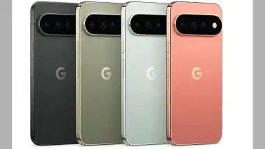 Headline: Google Launches Pixel 11 Lineup in India, Deepens Local Supply Ties