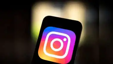 Ex-Meta Engineer Testifies Instagram Ignored Under-13 Safety