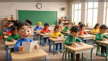 Google Offers Free One-Year AI Plus Plan to Indian Students