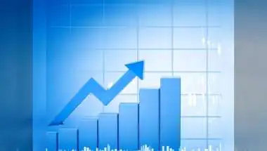 75% Corporate Occupiers Plan India Office Expansion