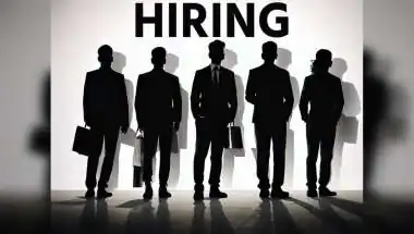 India Festive Hiring to Surge Up to 20% with 2.5 Lakh Jobs