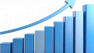 India Private Sector Output Rises to 54.6 in August: PMI