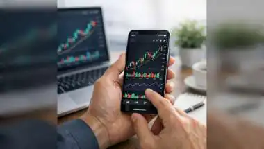 PSU Banks Offer Highest Alpha Potential: Investment Report