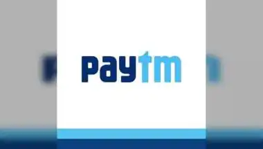 Paytm Links ESOP Vesting to Performance in New Framework