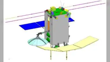 Gaganyaan to Venus: India Outlines Next Space Exploration Phase