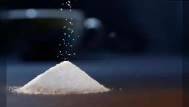 Sugar Price Rise Driven by Sentiment, Not Ethanol: GEMA to Consumers