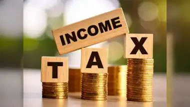 ITR Deadline Aug 31: Non-Audit Taxpayers Must File AY 2026-27 Returns