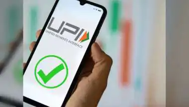 Targeted MDR on High-Value UPI Could Unlock Rs 15,000-30,000 Cr: CareEdge Report