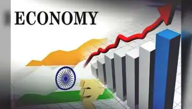 India's Economy Remains Resilient Amid Global Headwinds: RBI Bulletin