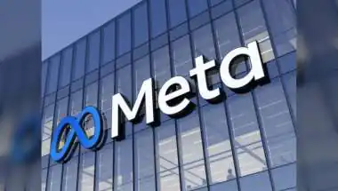 Meta to Pay Up to $16.68 Billion Over Facebook, Instagram Child Safety Claims