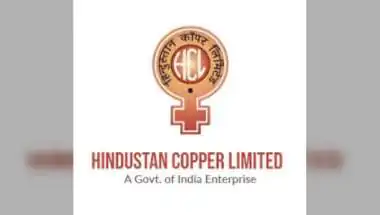Govt Raises Rs 3,000 Crore With 6% Stake Sale in Hindustan Copper Via OFS