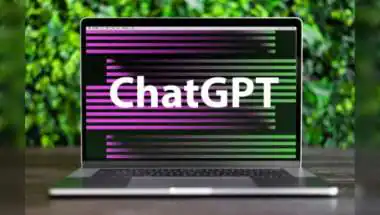 ChatGPT Ads Now Live in India for Free and Go Tier Users