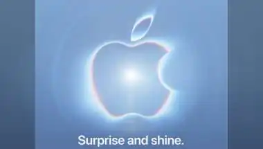 Apple Sets Sept 9 Event: iPhone 18 Pro, First Foldable to Debut