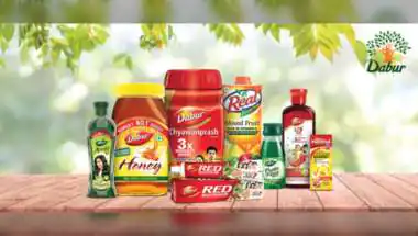 Dabur Says Nepal Manufacturing Unaffected by Devastating Floods