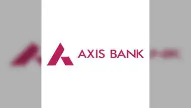 Axis Bank celebrates India’s National Sports Day, proudly supporting 1,100+ athletes, coaches and Sports Professionals