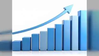 Indian Firms in Dubai Surge to 85,841 by June 2026: Chambers