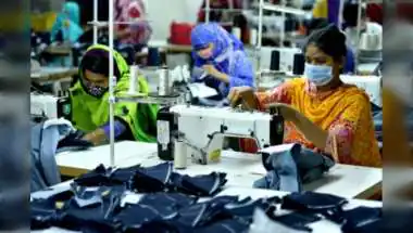Apparel Exporters Ask Goyal to Regulate Cotton Yarn Exports