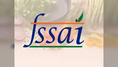 FSSAI Bars Everest, Laljee Godhoo From Selling Hing Powder
