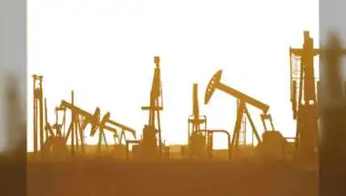 India-Russia Energy Trade Turns Two-Way as Moscow Imports Fuel