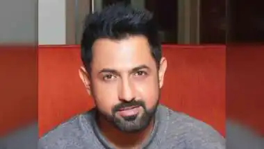 Gippy Grewal on Singh Vs Kaur 2: 'Rare Kind of Punjabi Film'