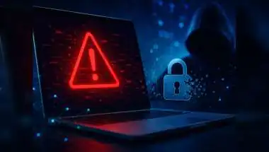 Fake Porn Apps on Facebook, Instagram Target Android Users: I4C